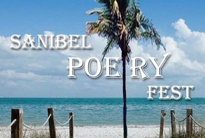 poetry fest sanibel