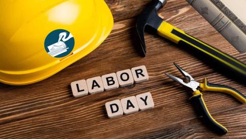 SPL labor day