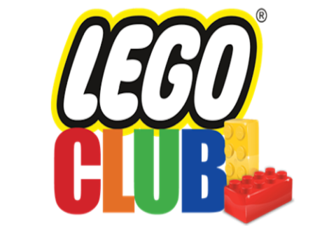 lego club