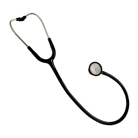 Stethoscope