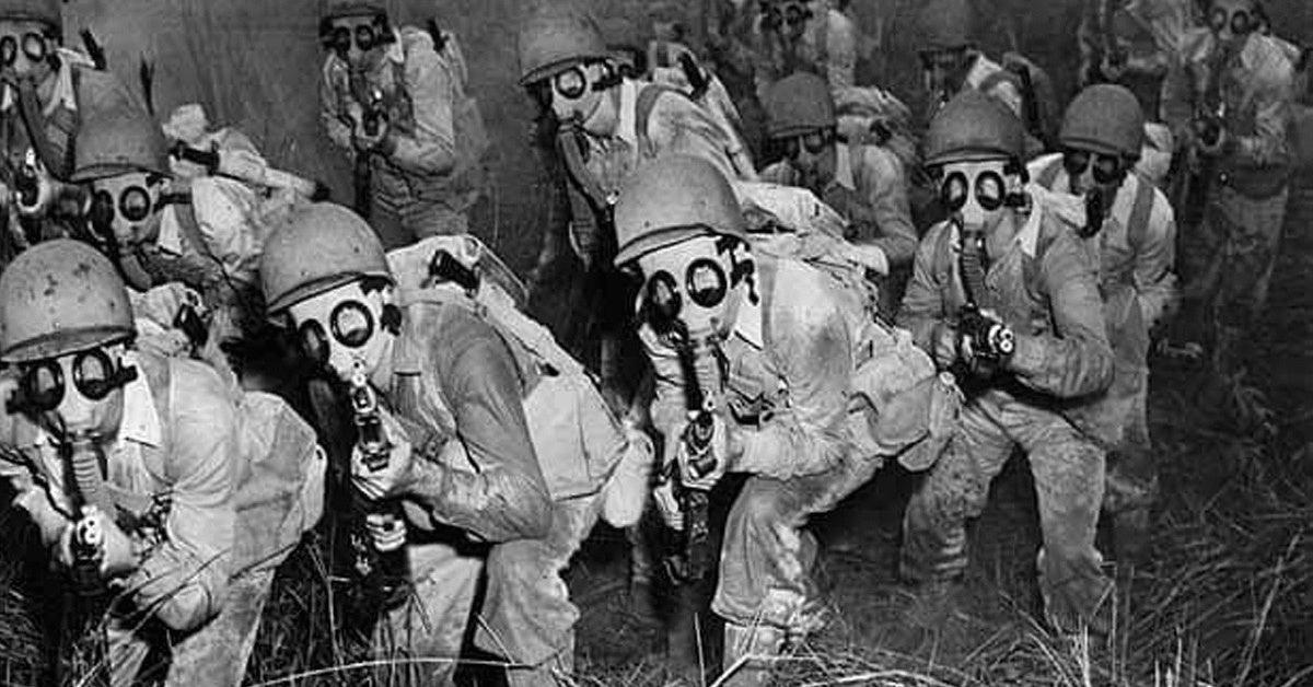 ww2-chem